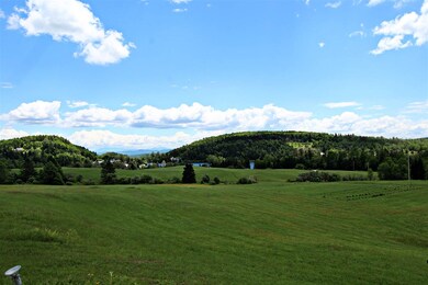 494 Vt Route 15, West Danville, VT 05873 - photo 3