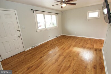 241 Sycamore Rd, Elkton, MD 21921 - photo 7