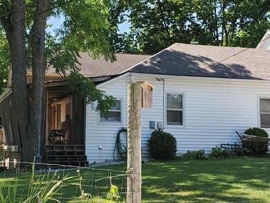 234 School House Rd, Frankfort, KY 40601 - photo 3