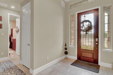 826 Evergreen Meadows Ln, Pinehurst, TX 77362 - photo 3