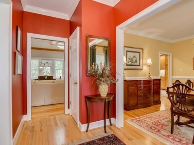 4789 Long Ln, Evans, GA 30809 - photo 5