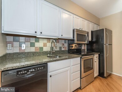 99 E Thomas Ct, Kennett Square, PA 19348 - photo 7