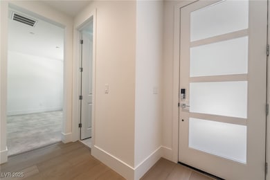639 Spotted Falcon St, Las Vegas, NV 89138 - photo 7