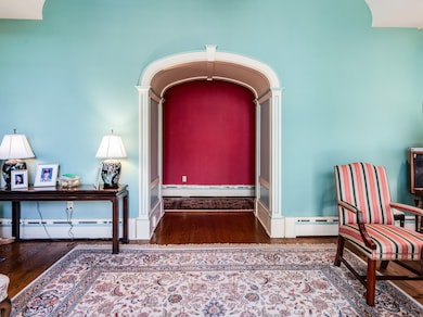 131 Bill Hill Rd, Old Lyme, CT 06371 - photo 7