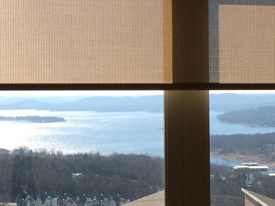 Custom Shades on Windows