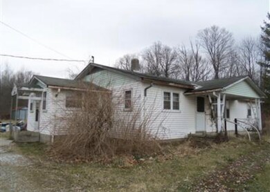 unlisted-address, Seymour, IN 47274 - photo 2