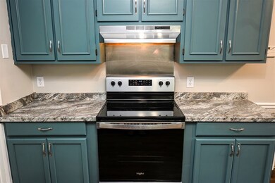 4672 Woodmere Ln, Columbus, GA 31907 - photo 5