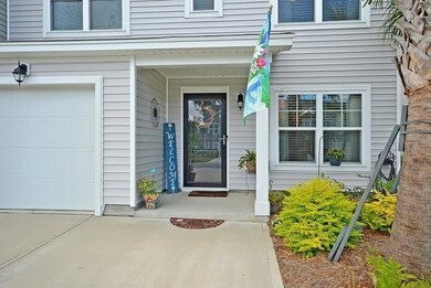 9713 Transplanter Cir, Ladson, SC 29456 - photo 4