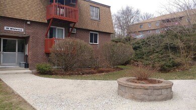 15 Wildwood St unit B14, Dracut, MA 01826 - photo 2