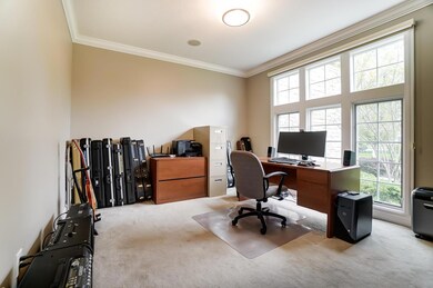 9862 Glasgow Ct, Dublin, OH 43017 - photo 7