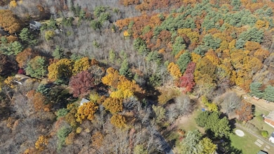 Lot 0 N Sturbridge Rd, Charlton, MA 01507 - photo 3