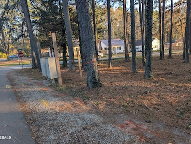 2729 Broad St, Durham, NC 27704 - photo 6