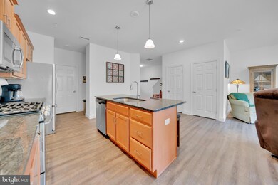 30 Wexford Ct unit 3, Morgantown, PA 19543 - photo 7