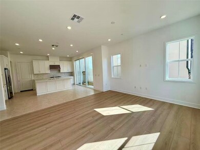 297 Shoveler, Irvine, CA 92618 - photo 5