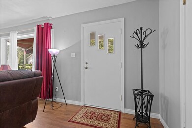 721 S 4th St, Rogers, AR 72756 - photo 5