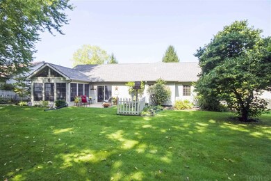 9720 Pioneer Trail, Leo, IN 46765 - photo 4