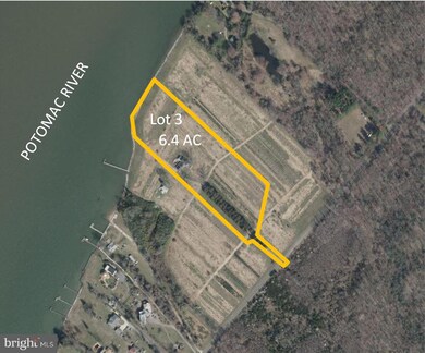 6020 River Rd, Bryans Road, MD 20616 - photo 2