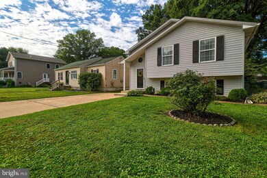 326 George Ave, Essex, MD 21221 - photo 2