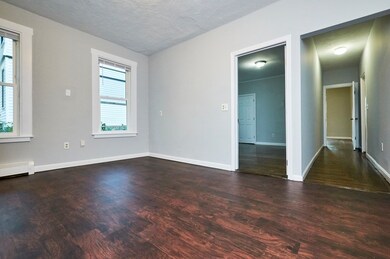 30-32 Nelson St unit 1, Boston, MA 02124 - photo 2