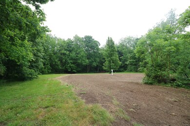 18 Curtis Hill Rd, Charlton, MA 01507 - photo 5