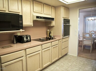 14627 N Shiprock Dr 18