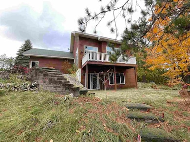 1601 Bear Paw Trail, Vanderbilt, MI 49795 - photo 3