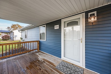 9524 Mount Tabor Rd, Aurora, IN 47001 - photo 6