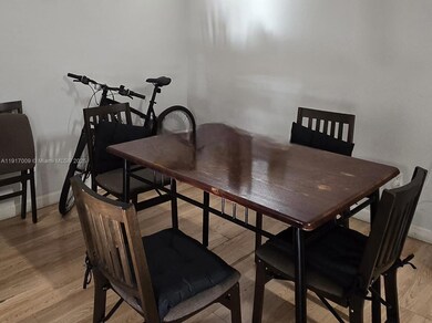 10420 SW 158th Ct unit 304, Miami, FL 33196 - photo 5