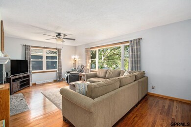 7752 Highland St, Omaha, NE 68127 - photo 7