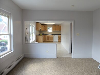 281 S Broadway unit 2, Lawrence, MA 01843 - photo 7