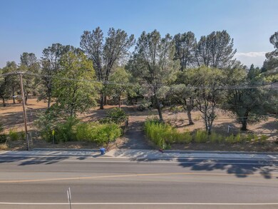 2187 Old Alturas Rd, Redding, CA 96003 - photo 4