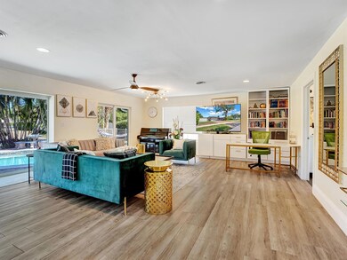 701 W Royal Palm Rd, Boca Raton, FL 33486 - photo 5