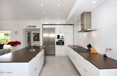 Kitchen-Island