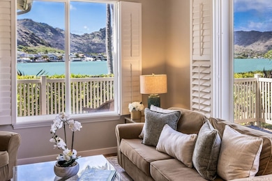 Enjoy gazing at these amazing views.