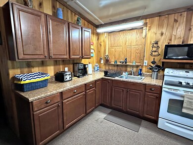 kitchen4