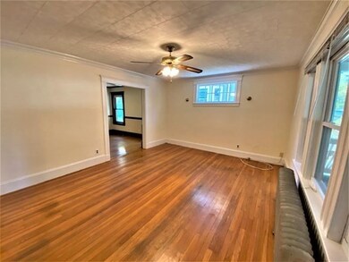 19 Farrington St unit 21, Arlington, MA 02474 - photo 5