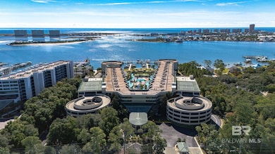 Phoenix on the Bay unit 1526, Orange Beach, AL 36561 - photo 2