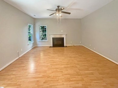 102 Thurber Way, Simpsonville, SC 29681 - photo 4