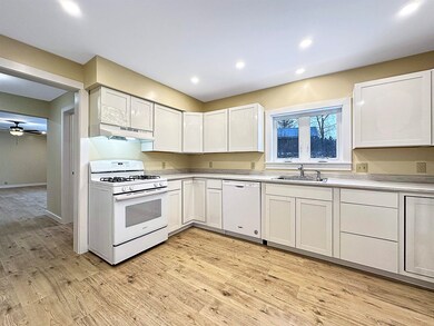 32 Cooke Rd, Colebrook, NH 03576 - photo 7