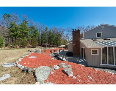 13 Woodpark Cir, Lexington, MA 02421 - photo 6