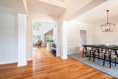 1324 Valhalla Dr, Denver, NC 28037 - photo 7