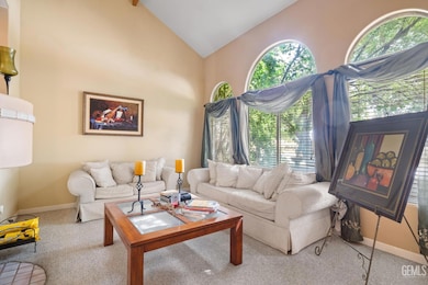 5705 Valley St, Bakersfield, CA 93306 - photo 6