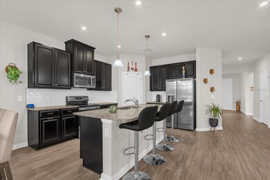 3963 Clipstone Place, Sanford, FL 32773 - photo 4