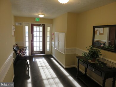 9501 Kingscroft Terrace unit F, Perry Hall, MD 21128 - photo 2