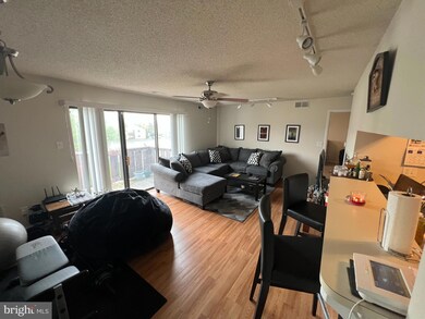 314 Hunter Ct, Marlton, NJ 08053 - photo 3