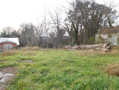 0 Wilson St unit 7688557, Rockmart, GA 30153 - photo 2