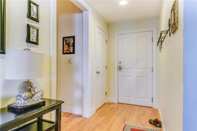 45 Starboard Dr unit 160, Tiverton, RI 02878 - photo 3