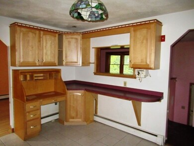 922 Aldrich St, Uxbridge, MA 01569 - photo 4