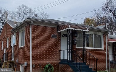 2210 Chadwick St, Temple Hills, MD 20748 - photo 3