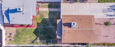 2517 N 11th St, Phoenix, AZ 85006 - photo 7